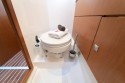 Bavaria C45 | Czarter jachtu Chorwacja | Travelboat - 26