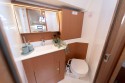 Bavaria C45 | Czarter jachtu Chorwacja | Travelboat - 27