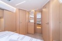Bavaria C46 | Yacht Charter Croatia | Travelboat - 18