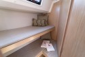 Bavaria C46 | Yacht Charter Croatia | Travelboat - 24