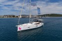 Dufour 460 GL | Czarter jachtu Chorwacja | Travelboat - 1