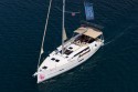 Dufour 460 GL | Czarter jachtu Chorwacja | Travelboat - 4