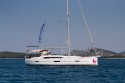 Dufour 460 GL | Czarter jachtu Chorwacja | Travelboat - 6