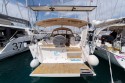 Dufour 460 GL | Czarter jachtu Chorwacja | Travelboat - 7
