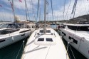 Dufour 460 GL | Czarter jachtu Chorwacja | Travelboat - 8