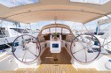 Dufour 460 GL | Czarter jachtu Chorwacja | Travelboat - 10