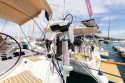 Dufour 460 GL | Czarter jachtu Chorwacja | Travelboat - 11