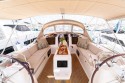 Dufour 460 GL | Czarter jachtu Chorwacja | Travelboat - 12