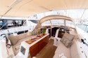 Dufour 460 GL | Czarter jachtu Chorwacja | Travelboat - 13