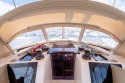 Dufour 460 GL | Czarter jachtu Chorwacja | Travelboat - 15