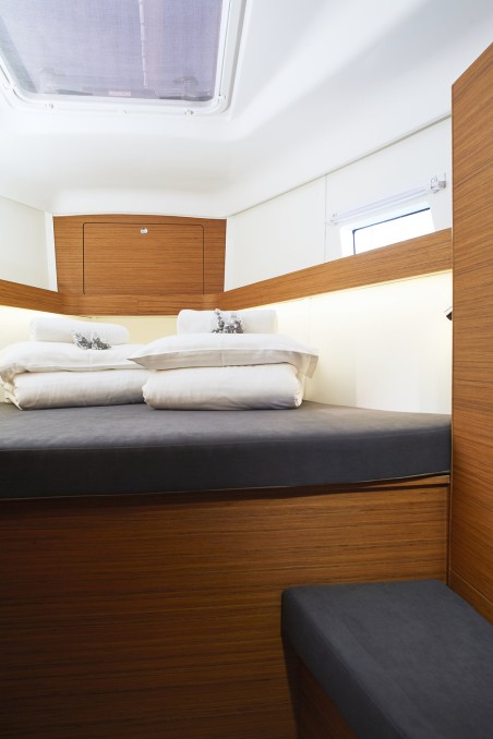 Elan Marine Elan Impression 45 Adriana