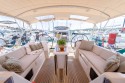 Dufour 460 GL | Czarter jachtu Chorwacja | Travelboat - 16