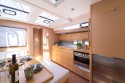 Dufour 460 GL | Czarter jachtu Chorwacja | Travelboat - 20