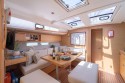 Dufour 460 GL | Czarter jachtu Chorwacja | Travelboat - 22