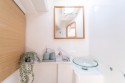 Dufour 460 GL | Czarter jachtu Chorwacja | Travelboat - 28