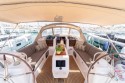 Dufour 460 GL Athi | Yacht Charter Croatia | Travelboat - 8