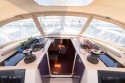 Dufour 460 GL Athi | Yacht Charter Croatia | Travelboat - 9