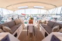 Dufour 460 GL Athi | Yacht Charter Croatia | Travelboat - 10