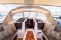 Dufour 460 GL Athi | Yacht Charter Croatia | Travelboat - 11