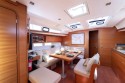 Dufour 460 GL Athi | Yacht Charter Croatia | Travelboat - 14