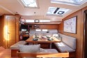 Dufour 460 GL Athi | Yacht Charter Croatia | Travelboat - 16