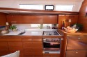 Dufour 460 GL Athi | Yacht Charter Croatia | Travelboat - 18