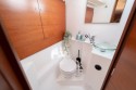 Dufour 460 GL Athi | Yacht Charter Croatia | Travelboat - 22