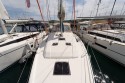 Oceanis 41.1 | Yacht Charter Croatia | Travelboat - 3