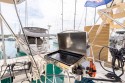 Oceanis 41.1 | Yacht Charter Croatia | Travelboat - 10