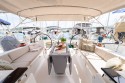 Oceanis 41.1 | Yacht Charter Croatia | Travelboat - 11