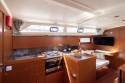 Oceanis 41.1 | Yacht Charter Croatia | Travelboat - 13