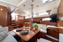 Oceanis 41.1 | Yacht Charter Croatia | Travelboat - 14