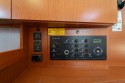 Oceanis 41.1 | Yacht Charter Croatia | Travelboat - 15