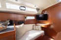 Oceanis 41.1 | Yacht Charter Croatia | Travelboat - 16