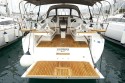 Elan Marine Elan Impression 45 California