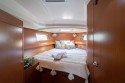 Oceanis 41.1 | Yacht Charter Croatia | Travelboat - 21