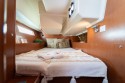 Oceanis 41.1 | Yacht Charter Croatia | Travelboat - 22
