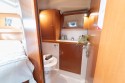 Oceanis 41.1 | Yacht Charter Croatia | Travelboat - 23