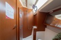 Oceanis 41.1 | Yacht Charter Croatia | Travelboat - 25