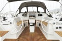 Elan Marine Elan Impression 45 California