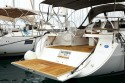 Elan Marine Elan Impression 45 California