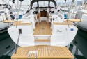 Elan Marine Elan Impression 45.1 Lan