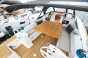Elan Marine Elan Impression 45.1 Lan
