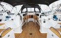 Elan Marine Elan Impression 45.1 Lan