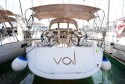 Elan Impression 40 | Yacht Charter Croatia | Travelboat - 3