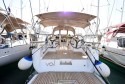 Elan Impression 40 | Yacht Charter Croatia | Travelboat - 4
