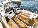 Elan Impression 45 | Yacht Charter Croatia | Travelboat - 5