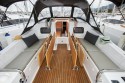 Elan Marine Elan Impression 45.1 Lan