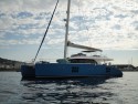 Sunreef 70 Midori | Yacht Charter Croatia | Travelboat - 1