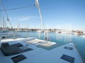 Lagoon 52 F - 5 + 2 cab. | Yacht Charter Spain | Travelboat - 3